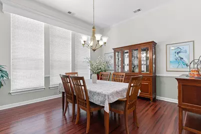 4513 Firethorne Dr., Murrells Inlet, SC 29576 - Photo 7