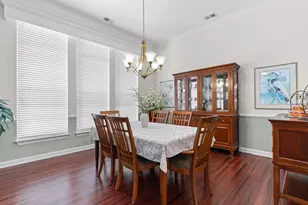 4513 Firethorne Dr, Murrells Inlet, SC 29576 - Photo 7