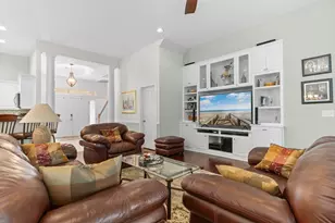 4513 Firethorne Dr, Murrells Inlet, SC 29576 - Photo 9