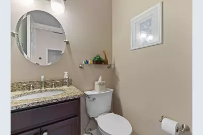 4513 Firethorne Dr., Murrells Inlet, SC 29576 - Photo 21