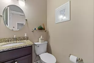 4513 Firethorne Dr, Murrells Inlet, SC 29576 - Photo 21