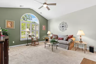 4513 Firethorne Dr., Murrells Inlet, SC 29576 - Photo 19