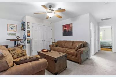 4513 Firethorne Dr., Murrells Inlet, SC 29576 - Photo 23