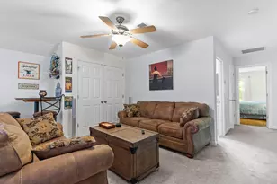 4513 Firethorne Dr, Murrells Inlet, SC 29576 - Photo 23