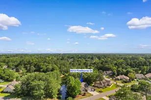 4513 Firethorne Dr, Murrells Inlet, SC 29576 - Photo 35