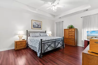 4513 Firethorne Dr., Murrells Inlet, SC 29576 - Photo 11