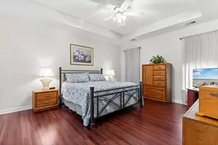 4513 Firethorne Dr, Murrells Inlet, SC 29576 - Photo 11