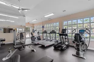 4513 Firethorne Dr, Murrells Inlet, SC 29576 - Photo 37