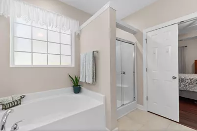 4513 Firethorne Dr., Murrells Inlet, SC 29576 - Photo 15