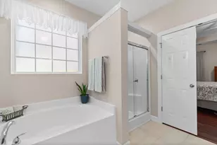 4513 Firethorne Dr, Murrells Inlet, SC 29576 - Photo 15