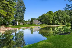 4513 Firethorne Dr, Murrells Inlet, SC 29576 - Photo 33