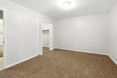 1479 Glenns Bay Rd., Surfside Beach, SC 29575 - Photo 23