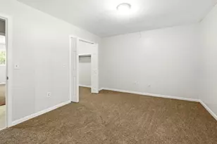 1479 Glenns Bay Rd, Surfside Beach, SC 29575 - Photo 23