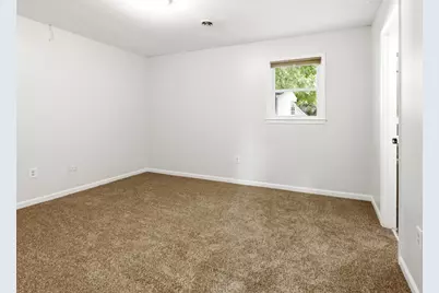 1479 Glenns Bay Rd., Surfside Beach, SC 29575 - Photo 21