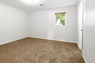 1479 Glenns Bay Rd, Surfside Beach, SC 29575 - Photo 21