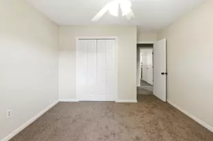 1479 Glenns Bay Rd, Surfside Beach, SC 29575 - Photo 27