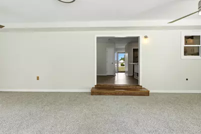 1479 Glenns Bay Rd., Surfside Beach, SC 29575 - Photo 17