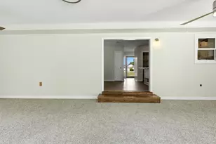 1479 Glenns Bay Rd, Surfside Beach, SC 29575 - Photo 17