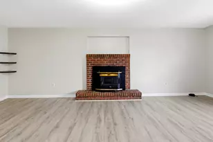 1479 Glenns Bay Rd, Surfside Beach, SC 29575 - Photo 19
