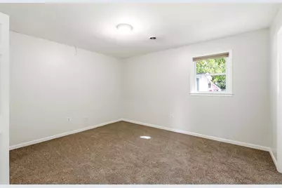1479 Glenns Bay Rd., Surfside Beach, SC 29575 - Photo 31