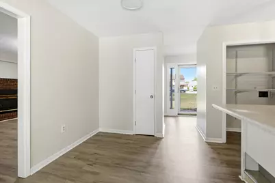 1479 Glenns Bay Rd., Surfside Beach, SC 29575 - Photo 9