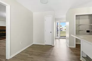 1479 Glenns Bay Rd, Surfside Beach, SC 29575 - Photo 9