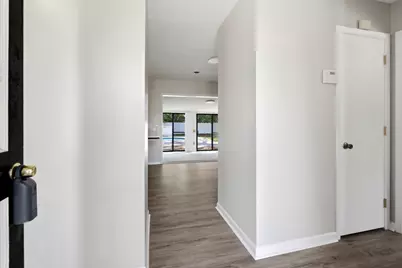 1479 Glenns Bay Rd., Surfside Beach, SC 29575 - Photo 5