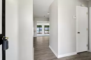 1479 Glenns Bay Rd, Surfside Beach, SC 29575 - Photo 5