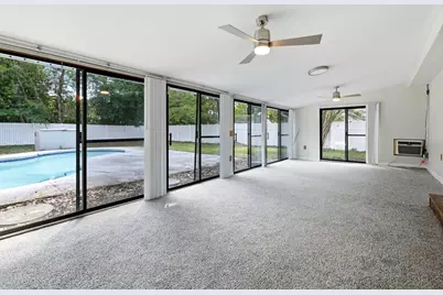 1479 Glenns Bay Rd., Surfside Beach, SC 29575 - Photo 15