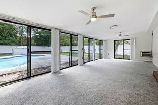 1479 Glenns Bay Rd, Surfside Beach, SC 29575 - Photo 15