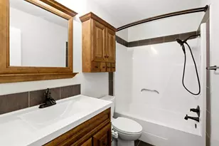 1479 Glenns Bay Rd, Surfside Beach, SC 29575 - Photo 25