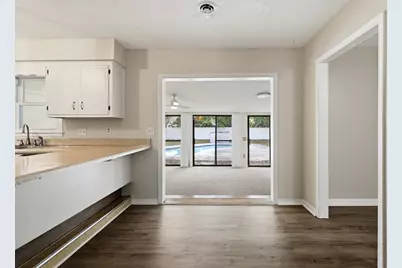 1479 Glenns Bay Rd., Surfside Beach, SC 29575 - Photo 13