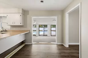 1479 Glenns Bay Rd, Surfside Beach, SC 29575 - Photo 13