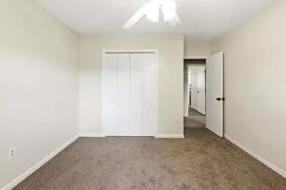 1479 Glenns Bay Rd., Surfside Beach, SC 29575 - Photo 27