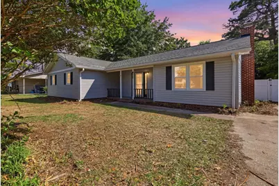 1479 Glenns Bay Rd., Surfside Beach, SC 29575 - Photo 1