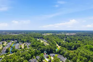 1215 Loblolly Ln, Conway, SC 29526 - Photo 51