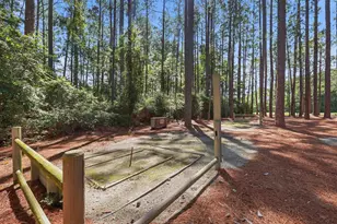 1215 Loblolly Ln, Conway, SC 29526 - Photo 49