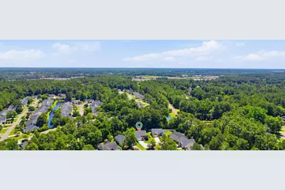 1215 Loblolly Ln., Conway, SC 29526 - Photo 51