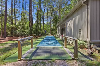 1215 Loblolly Ln., Conway, SC 29526 - Photo 47