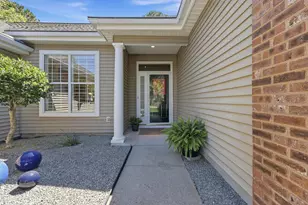 1215 Loblolly Ln, Conway, SC 29526 - Photo 3