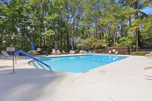 1215 Loblolly Ln, Conway, SC 29526 - Photo 45