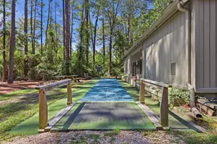 1215 Loblolly Ln, Conway, SC 29526 - Photo 47
