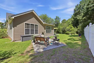 1215 Loblolly Ln., Conway, SC 29526 - Photo 39