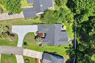 1215 Loblolly Ln, Conway, SC 29526 - Photo 41