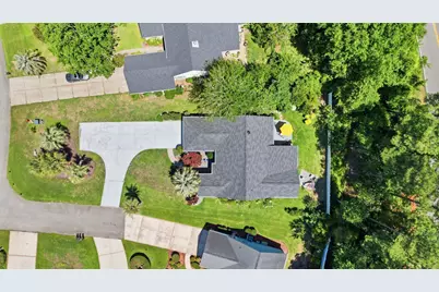 1215 Loblolly Ln., Conway, SC 29526 - Photo 41