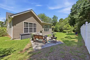 1215 Loblolly Ln, Conway, SC 29526 - Photo 39