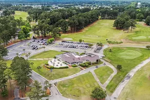 1215 Loblolly Ln, Conway, SC 29526 - Photo 57