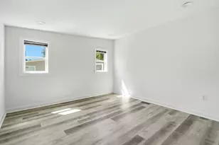 351 Southern Pines Dr, Myrtle Beach, SC 29579 - Photo 17