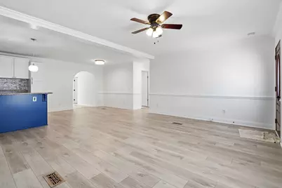 351 Southern Pines Dr., Myrtle Beach, SC 29579 - Photo 5