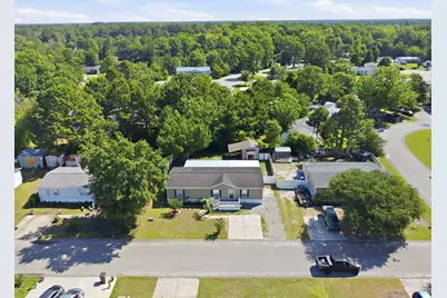 351 Southern Pines Dr., Myrtle Beach, SC 29579 - Photo 1